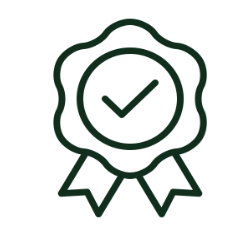 Certified