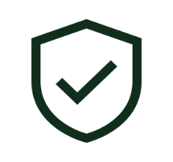 Trusted local experts