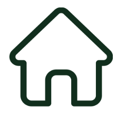 homes improved